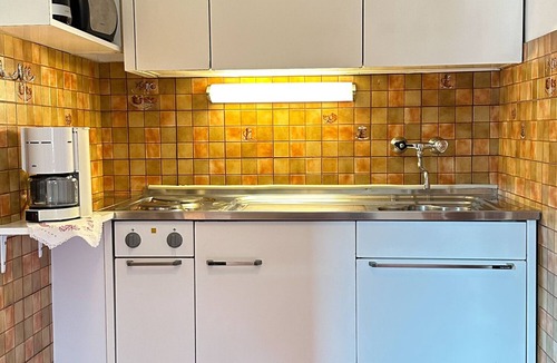 Zellbergeben Apartment | Affordable 6-bed apartment centrally located in Zell am Ziller - 5 minutes to the gondolas!