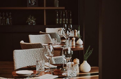 Schruns Hotel | Aktiv & Spa Hotel Alpenrose