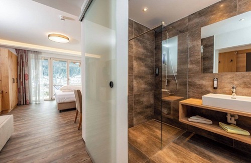 Ramsau am Dachstein Hotel | Aktivhotel Pehab