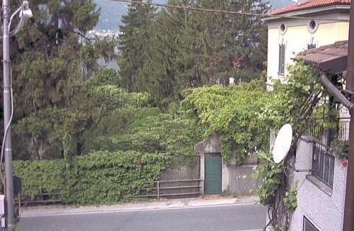 Lierna Apartment | Al Borghetto