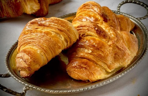 Gargallo Bed & Breakfast | Al Civico 73