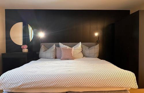 Wald am Arlberg Apartment | Alba Apartments