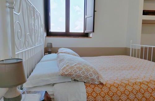 Nocera Umbra Apartment | Alba dei due Soli, Appartamenti