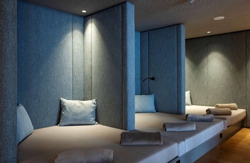 Fladnitz an der Teichalm House | Alm Panorama for single use - Almwellness Hotel Pierer