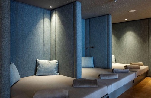 Fladnitz an der Teichalm House | Alm Pur/Non cancelable - Almwellness Hotel Pierer