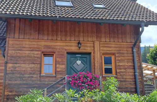 Krakauschatten Apartment | Alpen Appartements Ferienhaus - Ferienwohnungen Würger