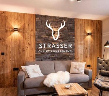 Moosen Apartment | Alpenblick