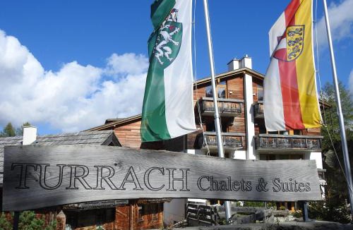 Turracher Hohe Apartment | ALPENFLAIR Appartment mit Aussicht zum träumen