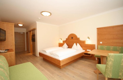 Schladming Hotel | Alpenhotel Neuwirt
