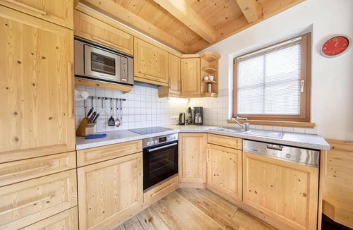 Wald im Pinzgau House | Alpine Chalet in Wald im Pinzgau for 12