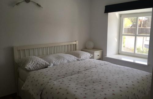 Kaisermuhlen Apartment | Alte Donau