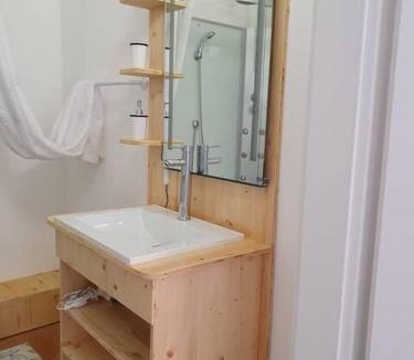 Gurk House | Alte Post - Regenbogen