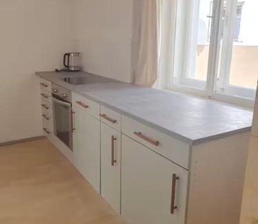 Gurk House | Alte Post - Regenbogen