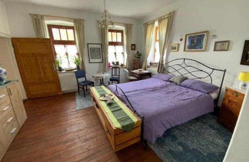 Kotschach-Mauthen House | Altes Stadthaus von 1909-liebevoll renoviert