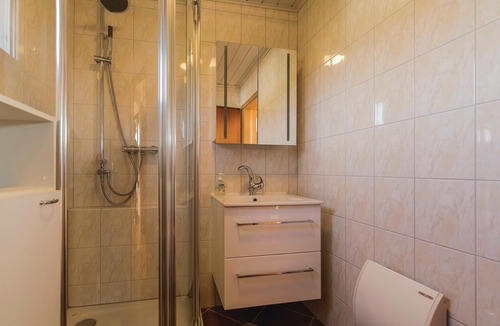 Eberau House | Amazing home in Eberau w/ 1 Bedrooms in Eberau