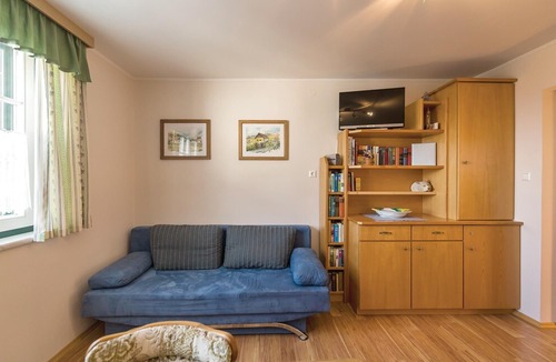 Eberau House | Amazing home in Eberau w/ 1 Bedrooms in Eberau