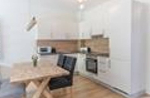 Krumpendorf am Woerther See Apartment | Apartment Oasis Wörthersee neu & Zentral Top 1