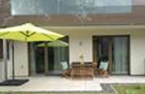Krumpendorf am Woerther See Apartment | Apartment Oasis Wörthersee neu & Zentral Top 1