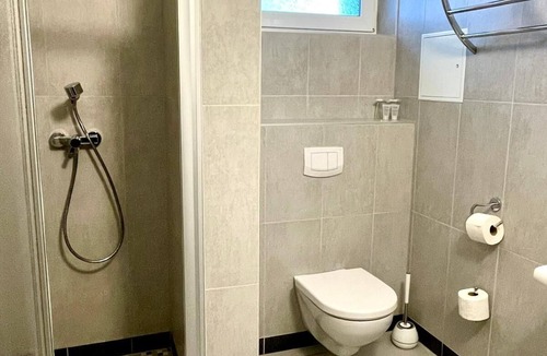 Neudoerfl Apartment | Apart Hotel Neudörfl
