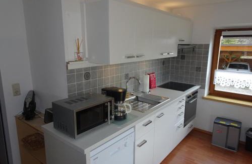 Mieming Apartment | Apartement Gute Laune