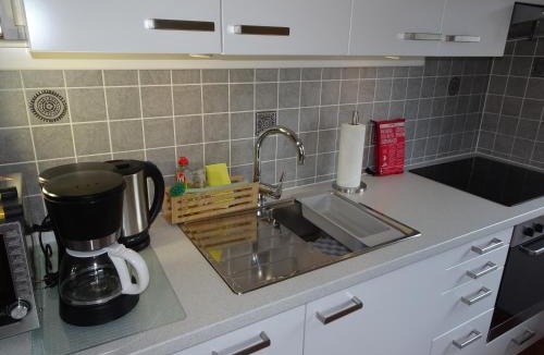 Mieming Apartment | Apartement Gute Laune