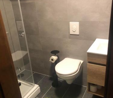 Rennweg am Katschberg Apartment | Aparthaus-Kiebitz