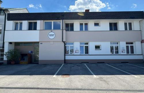Neudoerfl Bed & Breakfast | Aparthotel Neudörfl