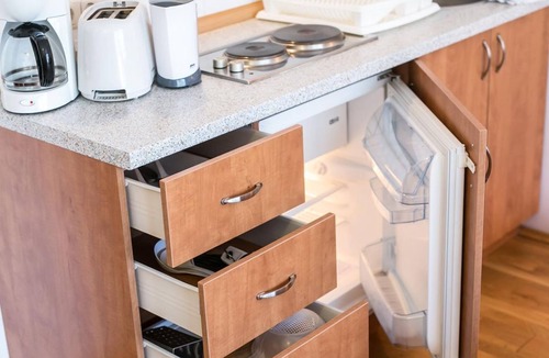 Sankt Lorenzen ob Murau House | Apartment for 4 persons daily rate HB - Club Hotel am Kreischberg