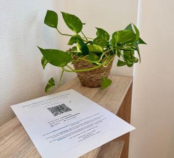 Gotzendorf an der Leitha Apartment | Apartment Leitha Living Cozy