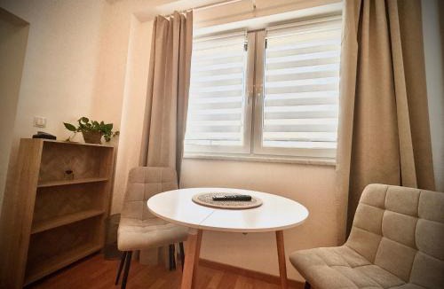 Gotzendorf an der Leitha Apartment | Apartment Leitha Living Cozy