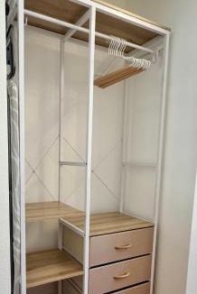 Gotzendorf an der Leitha Apartment | Apartment Leitha Living Cozy