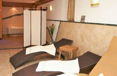 Donnersbachwald Apartment | Apartment Talboden in Irdning - Donnersbachtal - 4 persons, 1 bedrooms