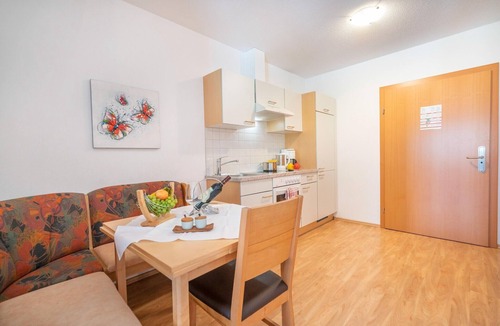 Neustift Im Stubaital Apartment | Apartment in Neustift near Stubai Glacier