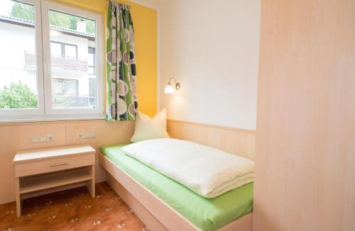 Ramsau am Dachstein Apartment | Apartment Österreich inkl SOMMERCARD
