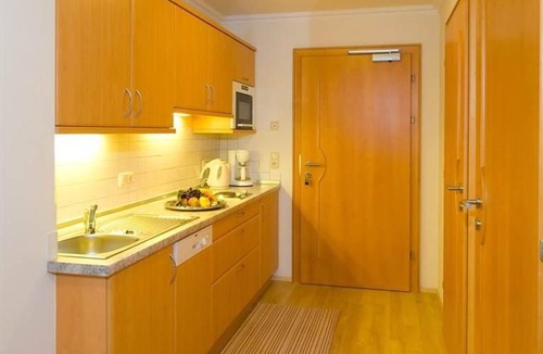Grossarl Apartment | Apartment 15 - Landhaus Huber