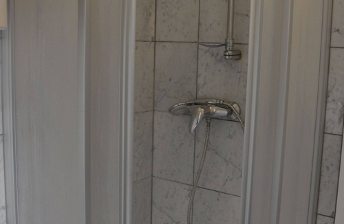 Graz City Centre Apartment | Apartment, 2 bedrooms, Court Yard Side, calm, spacious, central