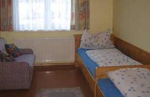 Lofer Apartment | Apartment A/2 bedrooms/shower, toilet - Haus Dornach, Schmiderer