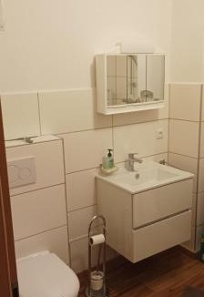 Sankt Christofen Apartment | Apartment Altmühle