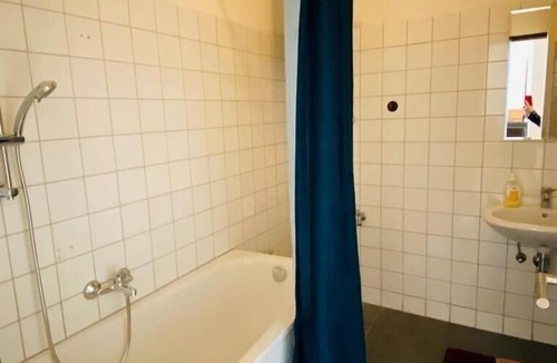 Graz City Centre Apartment | Apartment/apartment for 4 guests with 55m² in Graz (269967)