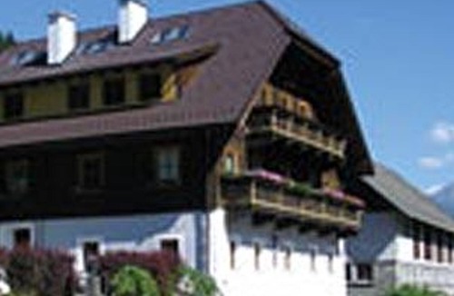 Tamsweg Apartment | Apartment / apartment, toilet and bath / shower separated - Schitter, Tonibauer