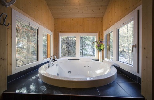Turracher Hohe Apartment | Apartment ∙ 2 guests