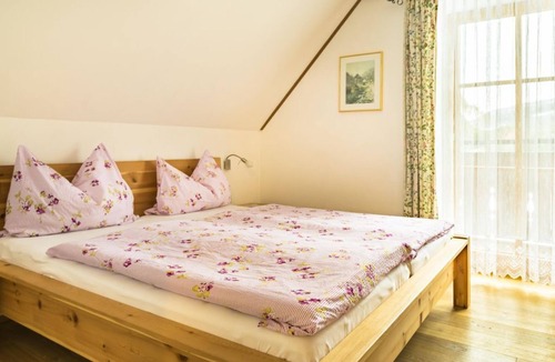 Lintsching Other | Apartment Almrose - Schoberhof