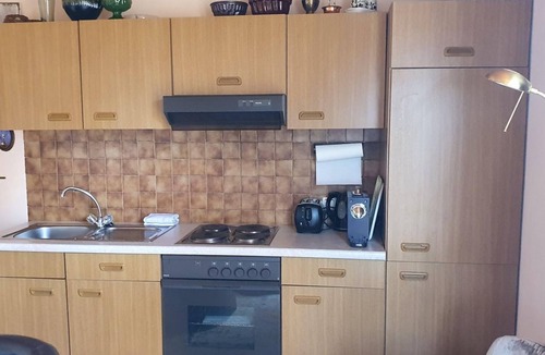 Seeboden Apartment | Apartment Bachmann - Ferienwohnungen Semmelrock