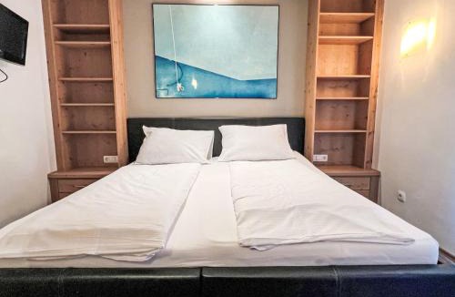 Oberndorf in Tirol Apartment | Apartment Cheeky Apartment-5 by Interhome