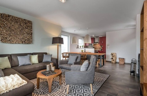Bad Hofgastein Apartment | Apartment Dreams/3 bedrooms/shower, bath, WC - Residence Bad Hofgastein,