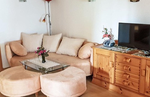 Bad Sankt Leonhard im Lavanttal Apartment | Apartment Ferienwohnung Belan-2 by Interhome