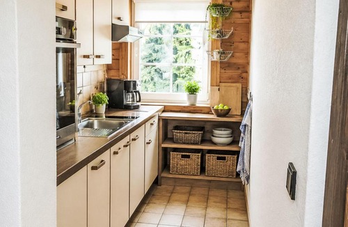 Bad Sankt Leonhard im Lavanttal Apartment | Apartment Ferienwohnung Belan-1 by Interhome