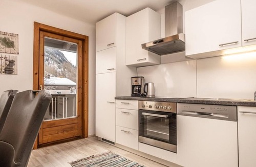 Woerth Bed & Breakfast | Apartment Hirsch with breakfast - Standlgut