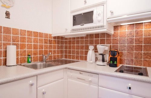 Seefeld in Tirol Apartment | Apartment "Hocheder" - House Försterhäusl