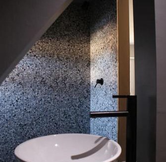Veitsch Apartment | Apartment im Wander- und Outdoorparadies Veitsch